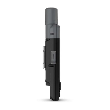 Máy định vị GPS cầm tay GPS MAP H1